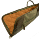 Boyt Harness Leather &amp; Canvas Shotgun Case