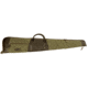Boyt Harness Leather &amp; Canvas Shotgun Case