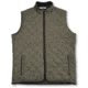 Boyt Harness Quilted Vest - Mens