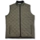 Boyt Harness Quilted Vest - Men's, Sage, Medium, 30293