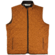 Boyt Harness Quilted Vest - Mens