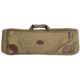 Boyt Harness Shotgun &amp; Tube Set Case