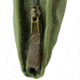 Boyt Harness Canvas Rifle Case, 48in, Olive Green, GCRFUS48