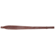 Boyt Harness Classic Tapered Leather Sling, Med Brown, SL10W