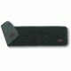 Boyt Harness Counter Cleaning Pad CP01
