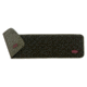 Boyt Harness Counter Cleaning Pad, Handgun, 24805