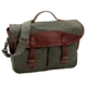 Boyt Harness Estancia Carry-on Bag Green PL1200-0PL120001