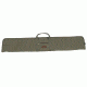 Boyt Harness GC21DG Double Gun Case - 52 inch, OD Green