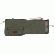 Boyt Harness GC2214 30in Take Down 2 Barrel Case, OD Green 
