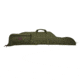 Boyt Harness GC23 Precision Rifle Case, 54in, Olive Drab Green, 24080