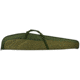 Boyt Harness Gc760 Gun Club Journeyman Rfl Cs 48in, Sage/Tan, 48in, 52301