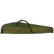 Boyt Harness Gc760 Gun Club Journeyman Rfl Cs 48in, Sage/Tan, 48in, 52301