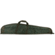 Boyt Harness Gc850 Gun Club Guide Shtgn Cs, DK Tan/DK Green, 52in, 52302