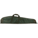 Boyt Harness Gc850 Gun Club Guide Shtgn Cs, DK Tan/DK Green, 48in, 52303