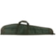Boyt Harness Gc850 Gun Club Guide Shtgn Cs, DK Tan/DK Green, 48in, 52303