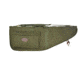 Boyt Harness Gc90 Alaskan w/Pkt, 36in, Olive Drab Green, 24074