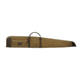 Boyt Harness Gc950 Gun Club Pro Shtgn Cs 52in, Brown, 52in, 52304
