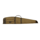 Boyt Harness Gc960 Gun Club Pro Rfl Cs 48in, Brown, 48in, 52305