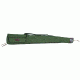 Boyt Harness GC97WC Alaskan Shot Soft Gun Case, 52in Extra Large, OD Green - 0GC97PXL9