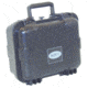 Boyt Harness H11 Single Handgun/Ammo Hard Side Travel Case 40134