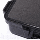 Boyt Harness H15 Handgun Case Blk, 15in. 40158