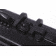 Boyt Harness H15 Handgun Case Blk, 15in. 40158