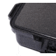 Boyt Harness H20 Deep Handgun/Accessory Case 40133