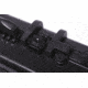 Boyt Harness H20 Deep Handgun/Accessory Case 40133