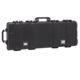 Boyt Harness H36 Takedown Rifle/Shotgun Case, Black, 36.5in x 15in x 6in, 40061