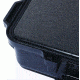 Boyt Harness H36SG Single Takedown/Tactical Black, Interior 36.5in. x 13.5in. x 4in., 42104