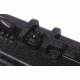 Boyt Harness H36SG Single Takedown/Tactical Black, Interior 36.5in. x 13.5in. x 4in., 42104
