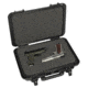 Boyt Harness H4 Hard Sided Gun Case, 16.5x11x5in, Black - 40005