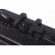 Boyt Harness H4 Hard Sided Gun Case, 16.5x11x5in, Black - 40005