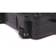 Boyt Harness H4 Hard Sided Gun Case, 16.5x11x5in, Black - 40005