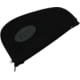 Boyt Harness Heart-Shaped Handgun Case, Black, 14in, 0PP630003