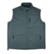 Boyt Harness Hu415 Zephyr Vest -Men's, Midnight Indigo, Extra Large, 41412