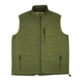 Boyt Harness Hu415 Zephyr Vest -Men's, Sage, 3XL, 41404
