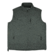Boyt Harness Hu415 Zephyr Vest -Mens, Smoke Gray, 2XL, 41408