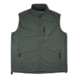 Boyt Harness Hu415 Zephyr Vest -Men's, Smoke Gray, 3XL, 41409