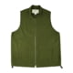 Boyt Harness Hu438 Moleskin Vest - Men's, Sage, Large, 41436