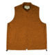 Boyt Harness Hu438 Moleskin Vest - Mens, Tabacco, Large, 41431