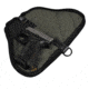 Boyt Harness PP42 Heartshaped Gun Case - 12in Black