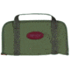 Boyt Harness PP64 Rectangular Handgun Case - 9x6in, OD Green