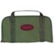 Boyt Harness Rectangular Handgun Case, OD Green, 9in x 6in, 0PP640009