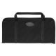 Boyt Harness Thompson Contender Case, Black, 21in x 10in, 0PP70TC03