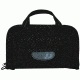 Boyt Harness PP911L Hand Gun Case - 11x7in Black