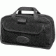 Boyt Harness PP911RK Range Kit - 13x7in Black 