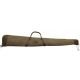 Boyt Harness Plantation Shotgun Case, Taupe, 52in, 25119