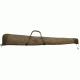 Boyt Harness Ps21 Shotgun Case Taupe 52in., 48in., 52in. 25119