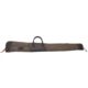 Boyt Harness Deluxe Plantation Series Shotgun Case, Taupe, 52in, 25133